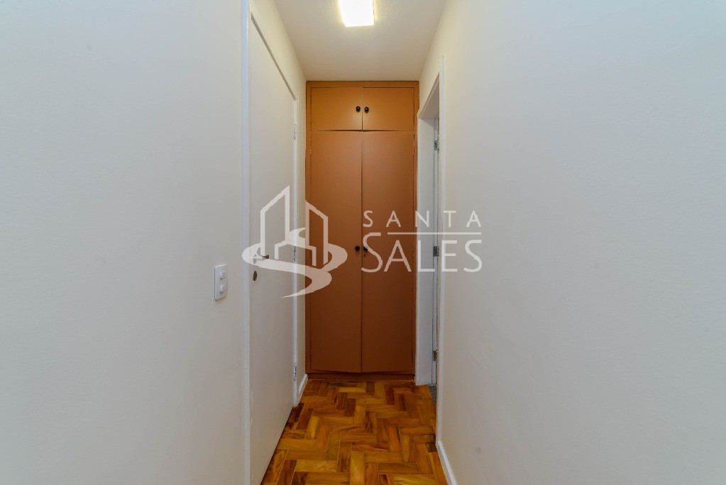Apartamento, 3 quartos, 124 m² - Foto 26