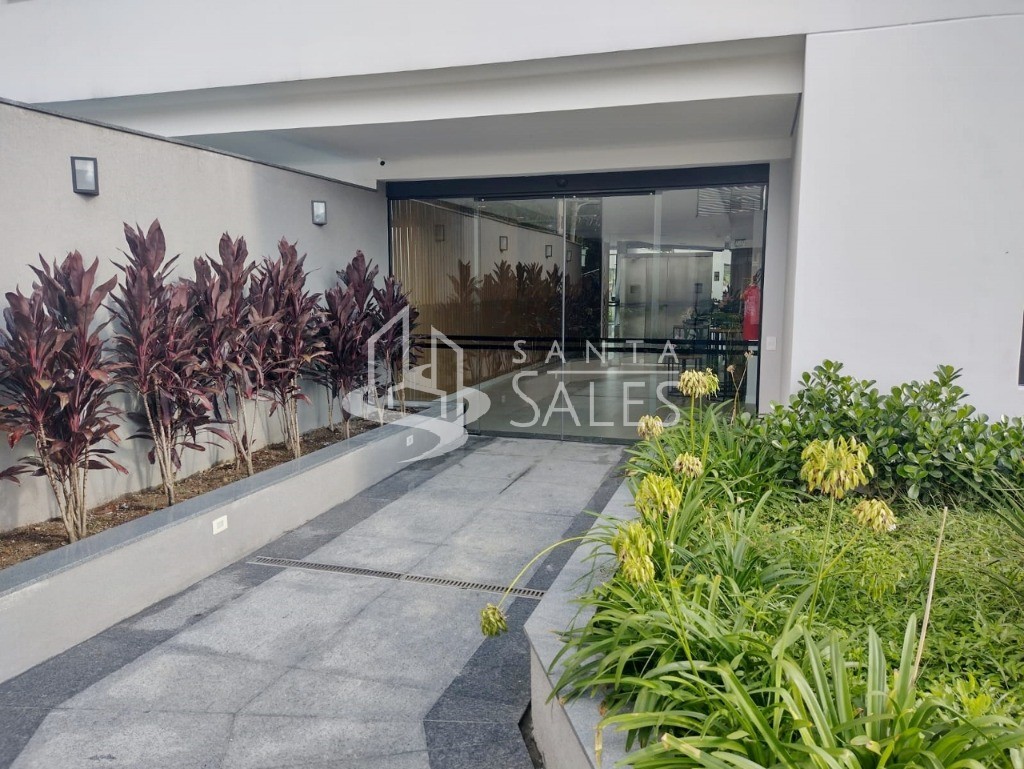 Apartamento, 2 quartos, 54 m² - Foto 40