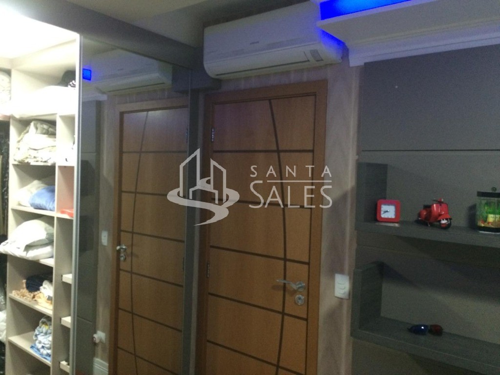Cobertura à venda com 3 quartos, 360m² - Foto 41