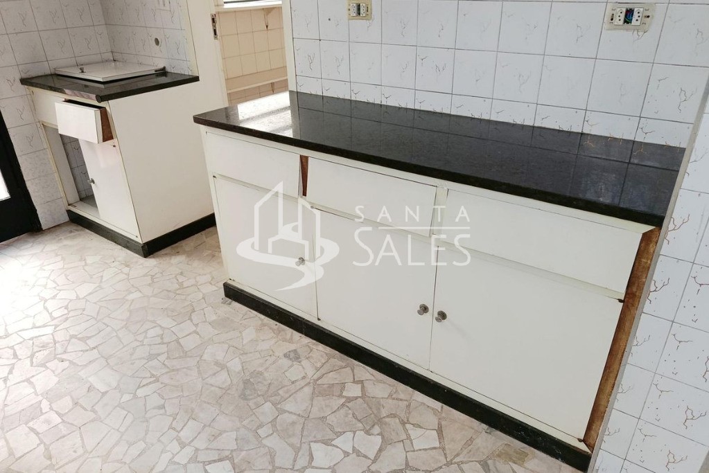 Casa, 3 quartos, 231 m² - Foto 12