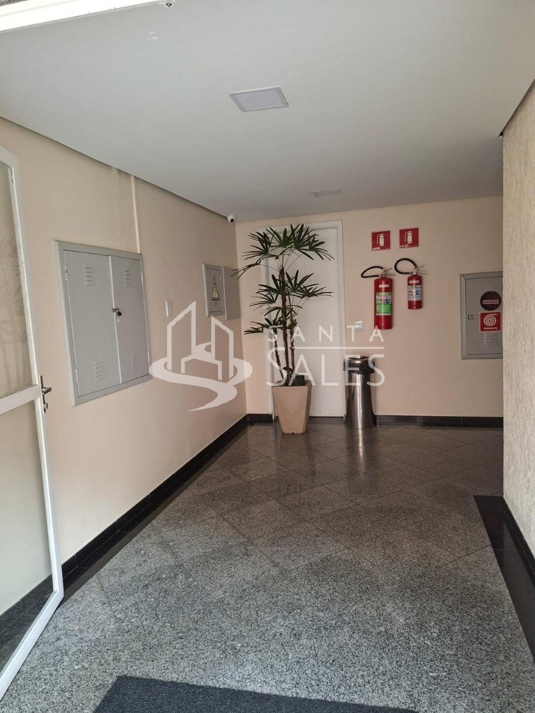Apartamento, 2 quartos, 54 m² - Foto 29