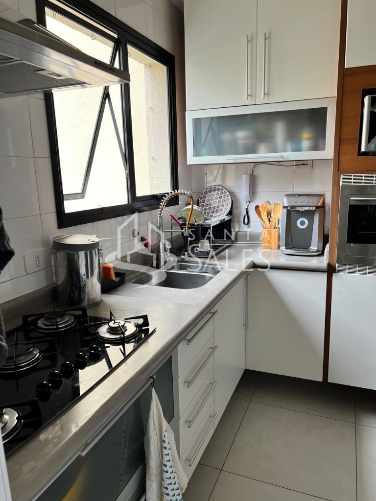 Apartamento, 2 quartos, 70 m² - Foto 10