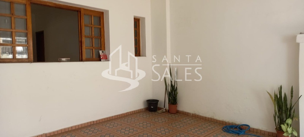 Casa, 3 quartos, 330 m² - Foto 3