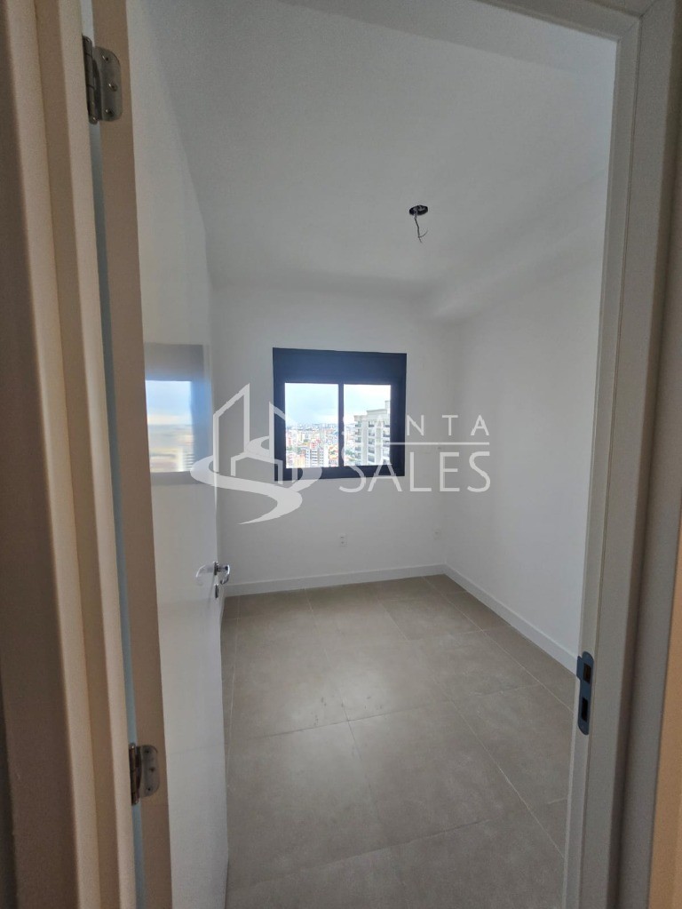 Apartamento, 3 quartos, 93 m² - Foto 10