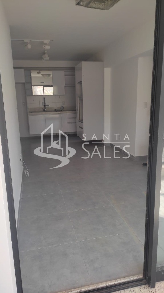 Apartamento, 2 quartos, 57 m² - Foto 20