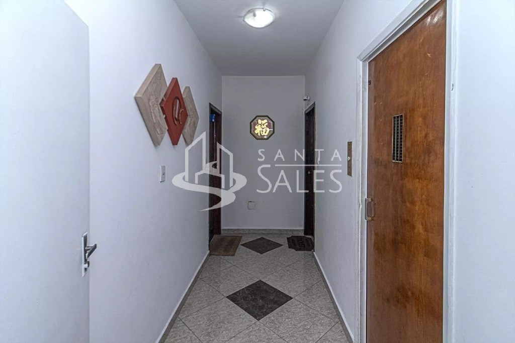 Apartamento, 3 quartos, 174 m² - Foto 39