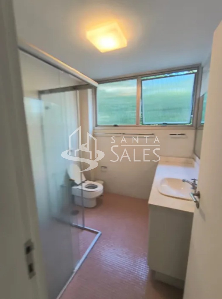 Apartamento, 3 quartos, 160 m² - Foto 16