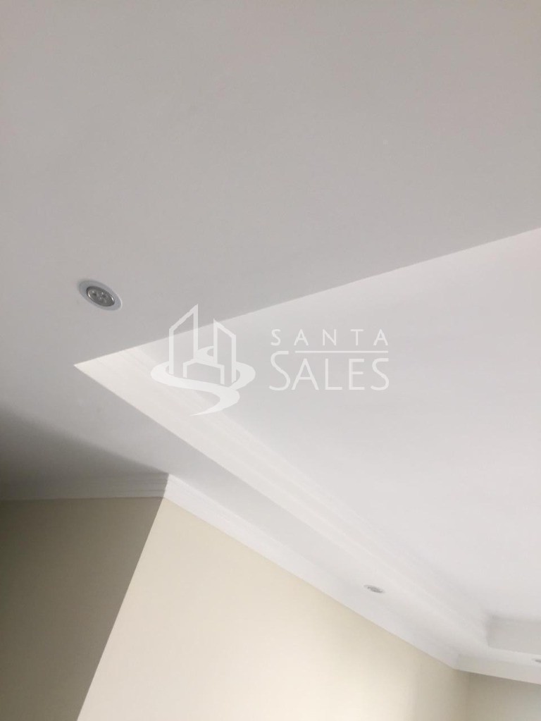 Apartamento, 3 quartos, 70 m² - Foto 5