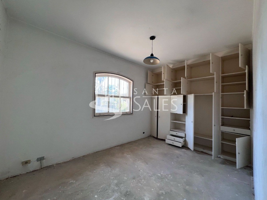 Casa, 4 quartos, 415 m² - Foto 7