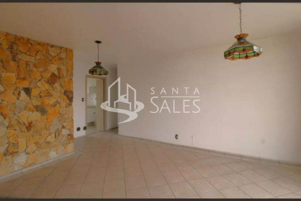 Apartamento, 2 quartos, 90 m² - Foto 5