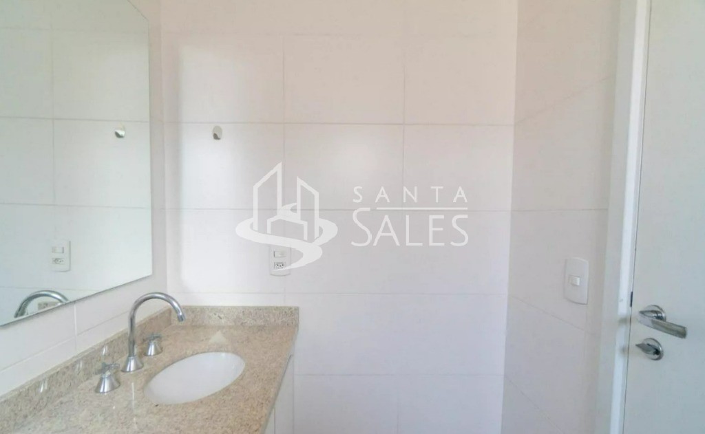 Apartamento, 2 quartos, 72 m² - Foto 20