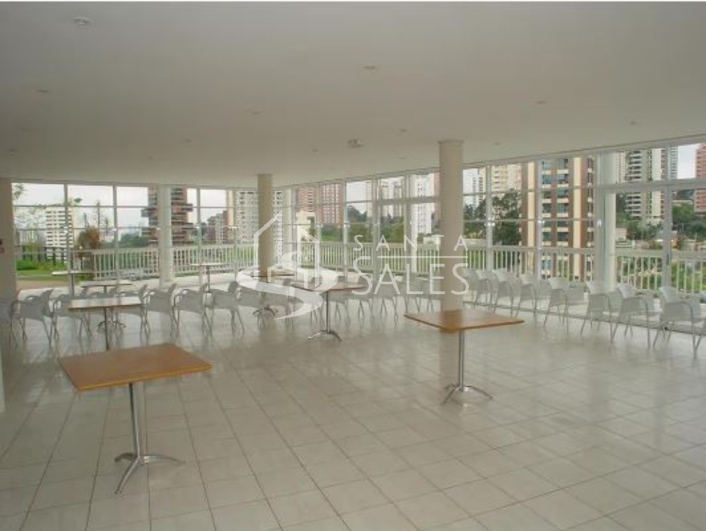 Apartamento, 4 quartos, 141 m² - Foto 36