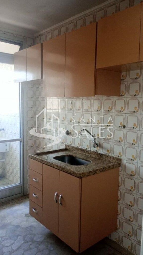 Apartamento, 1 quarto, 40 m² - Foto 6