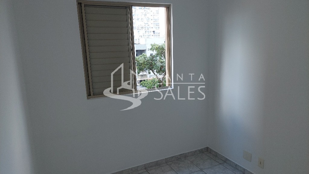 Apartamento, 2 quartos, 50 m² - Foto 11