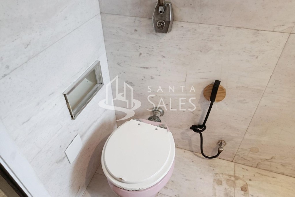 Casa, 3 quartos, 231 m² - Foto 39