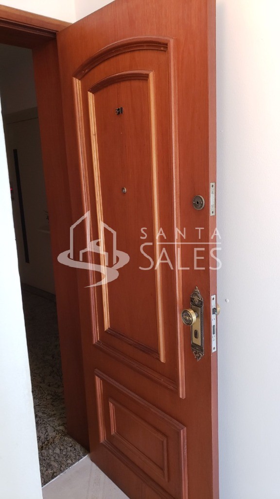 Apartamento, 3 quartos, 70 m² - Foto 15