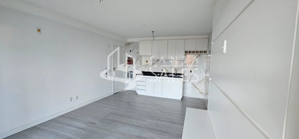 Apartamento, 1 quarto, 68 m² - Foto 6
