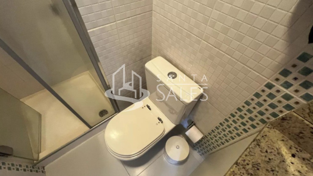 Apartamento, 2 quartos, 64 m² - Foto 21