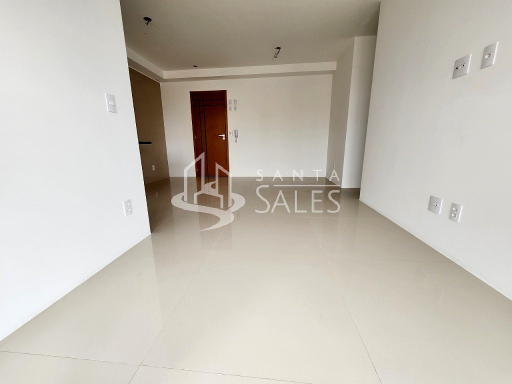 Apartamento, 2 quartos, 54 m² - Foto 3