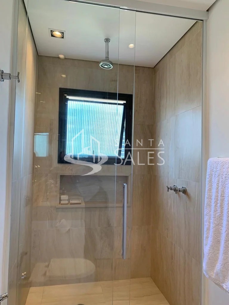Apartamento, 4 quartos, 364 m² - Foto 30