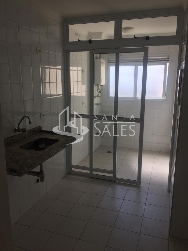 Apartamento, 3 quartos, 70 m² - Foto 9