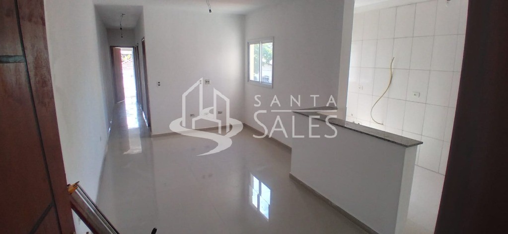 Cobertura à venda com 3 quartos, 75m² - Foto 13