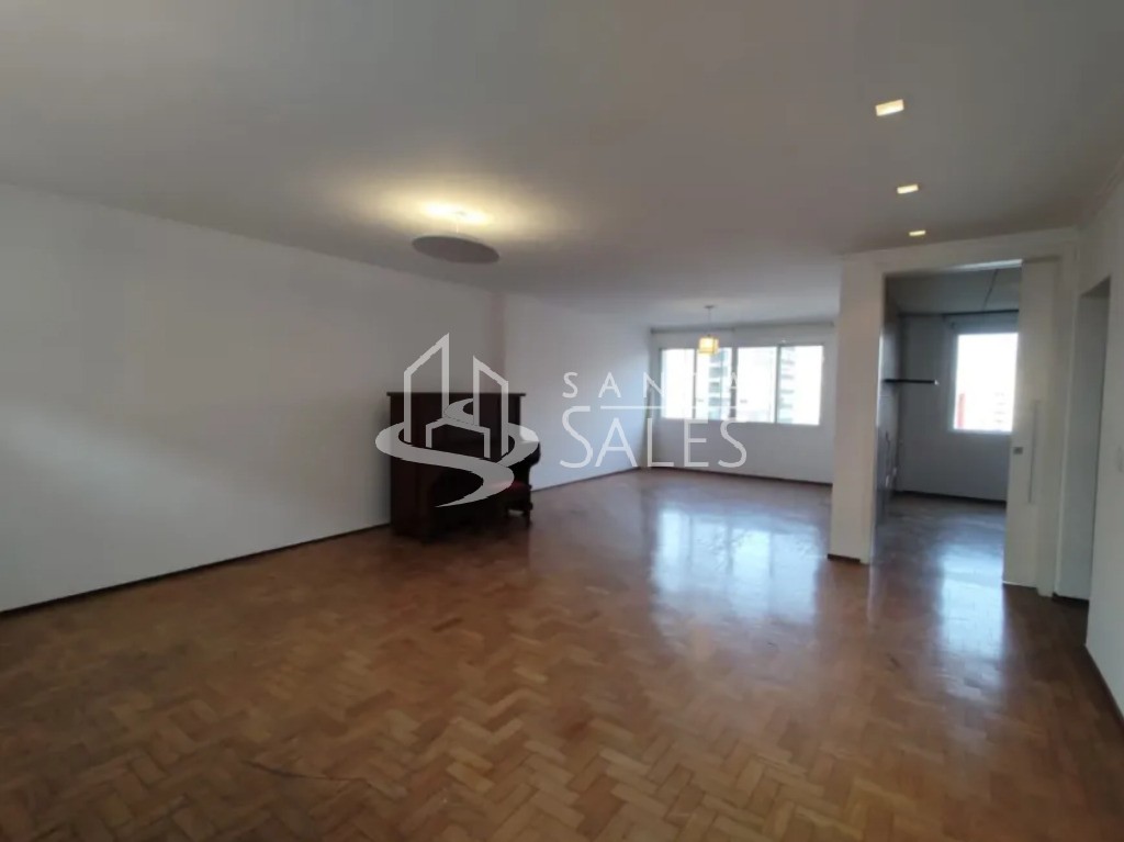 Apartamento, 2 quartos, 90 m² - Foto 4