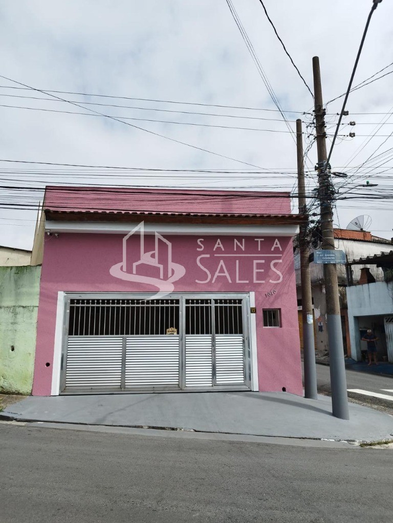 Casa, 4 quartos, 280 m² - Foto 8