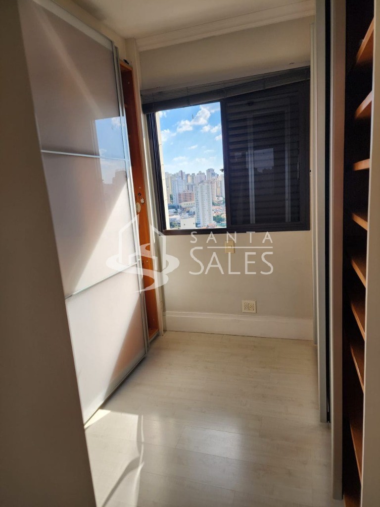 Apartamento, 3 quartos, 115 m² - Foto 24