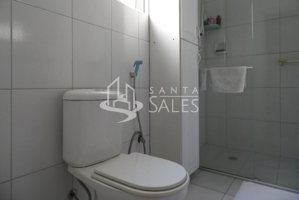 Apartamento, 2 quartos, 82 m² - Foto 17