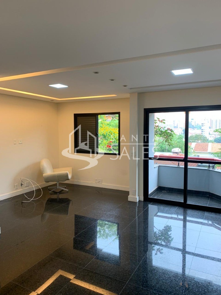 Apartamento, 3 quartos, 81 m² - Foto 4