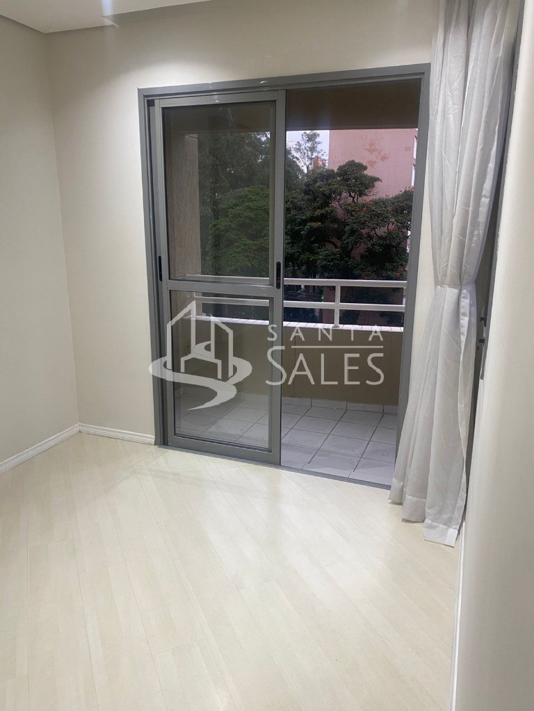 Apartamento, 1 quarto, 40 m² - Foto 4