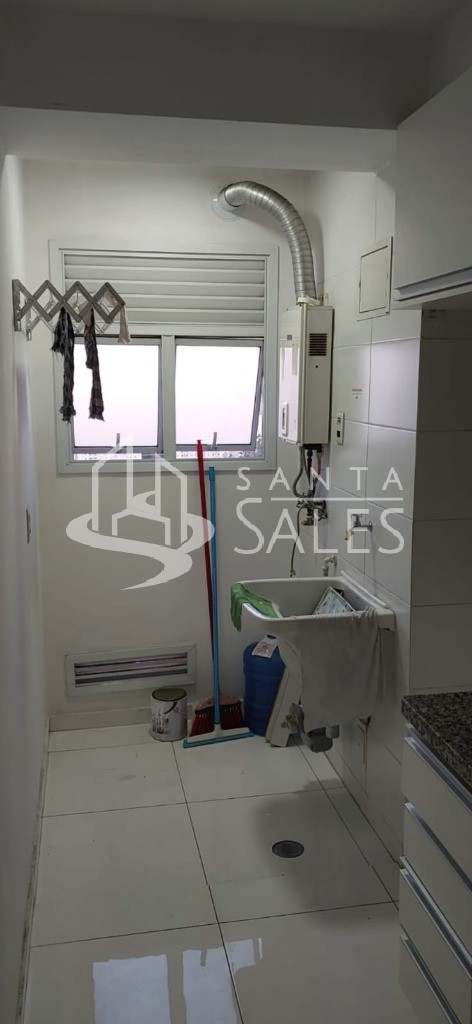 Apartamento, 3 quartos, 64 m² - Foto 10