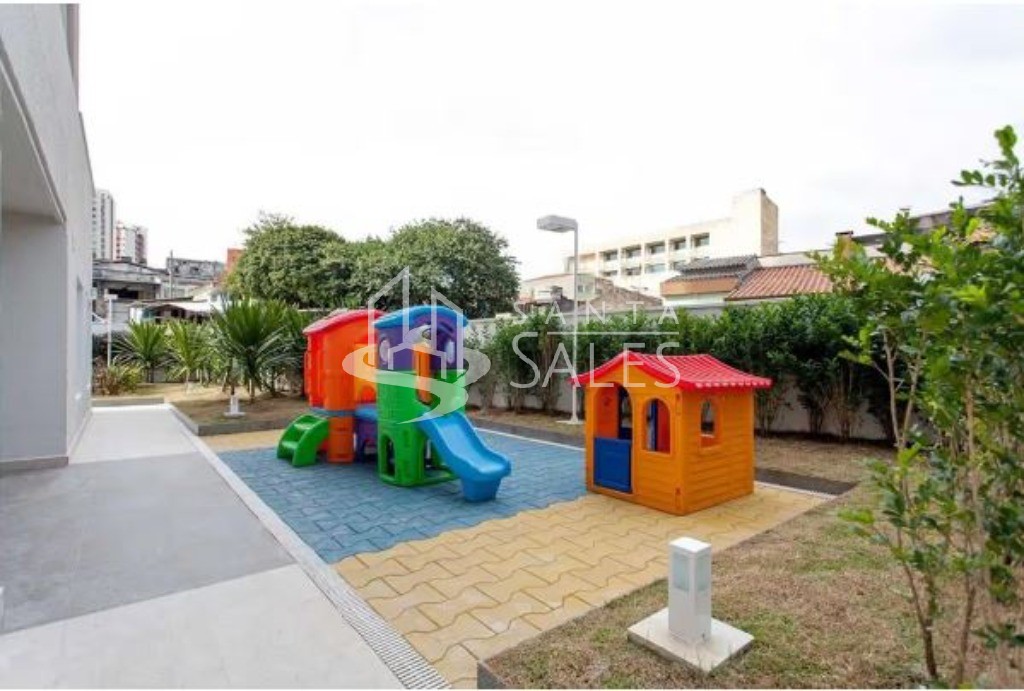 Apartamento, 2 quartos, 56 m² - Foto 20