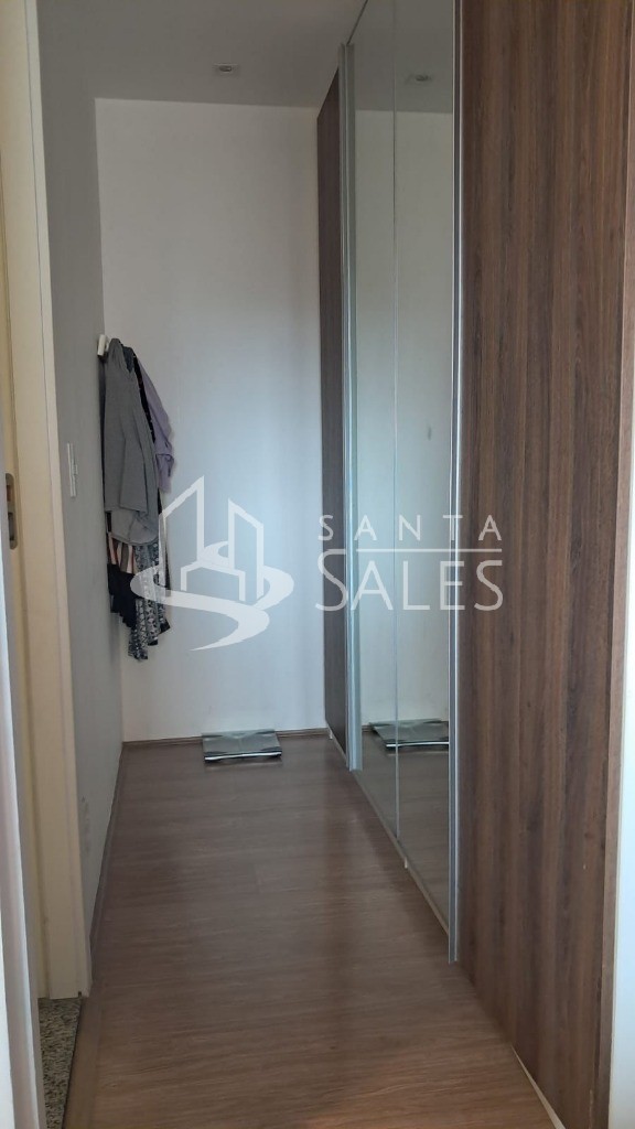Apartamento, 3 quartos, 80 m² - Foto 13