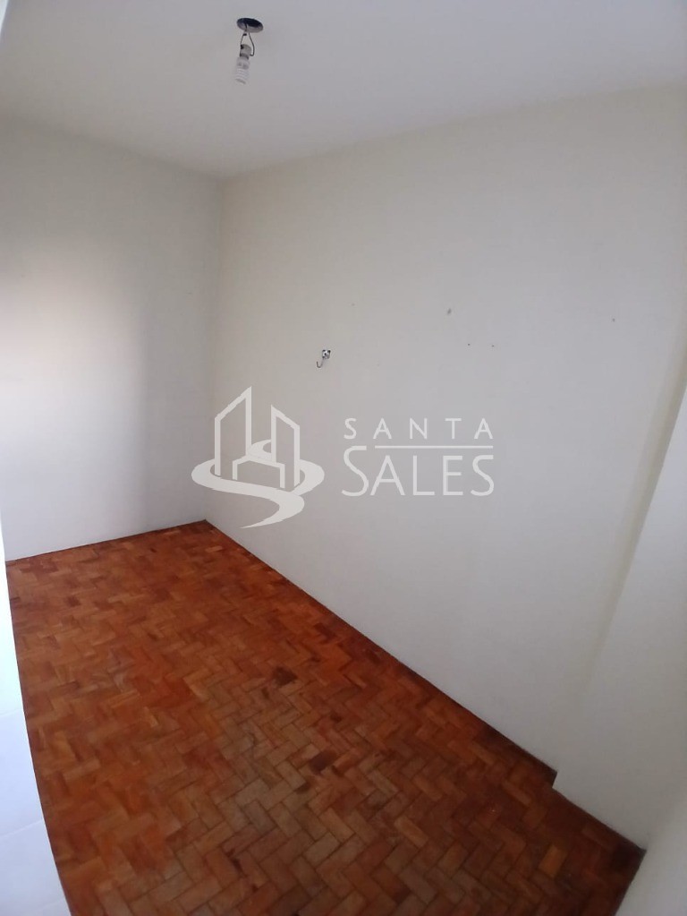 Apartamento, 2 quartos, 85 m² - Foto 12