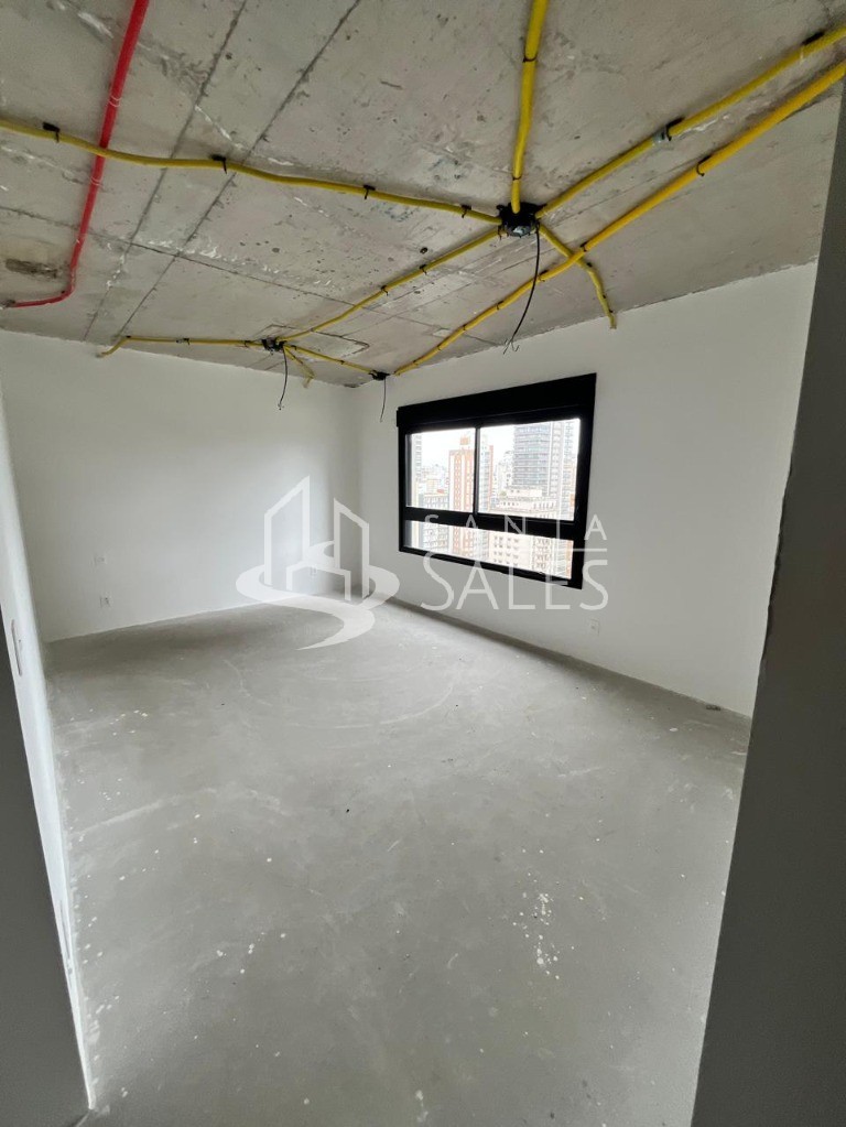 Apartamento, 3 quartos, 238 m² - Foto 4