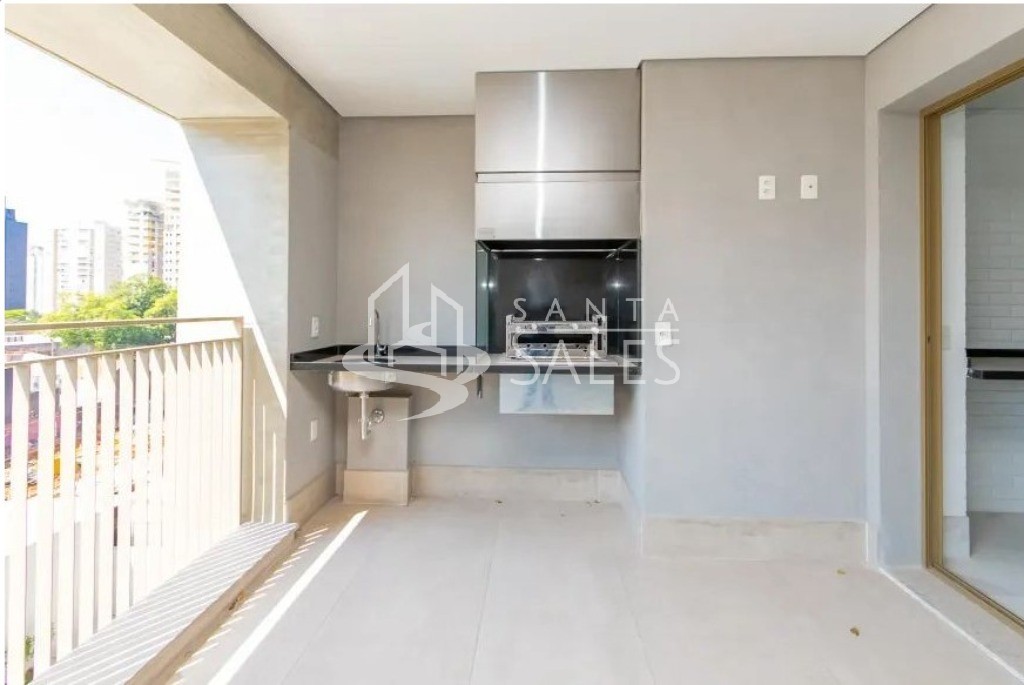 Apartamento, 3 quartos, 149 m² - Foto 19