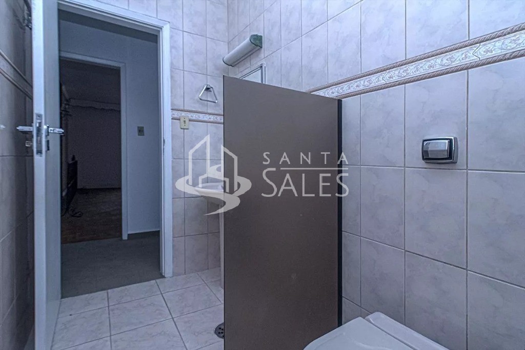 Apartamento, 3 quartos, 174 m² - Foto 23