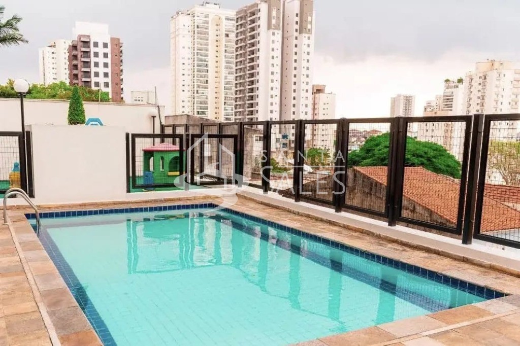 Apartamento, 2 quartos, 56 m² - Foto 19