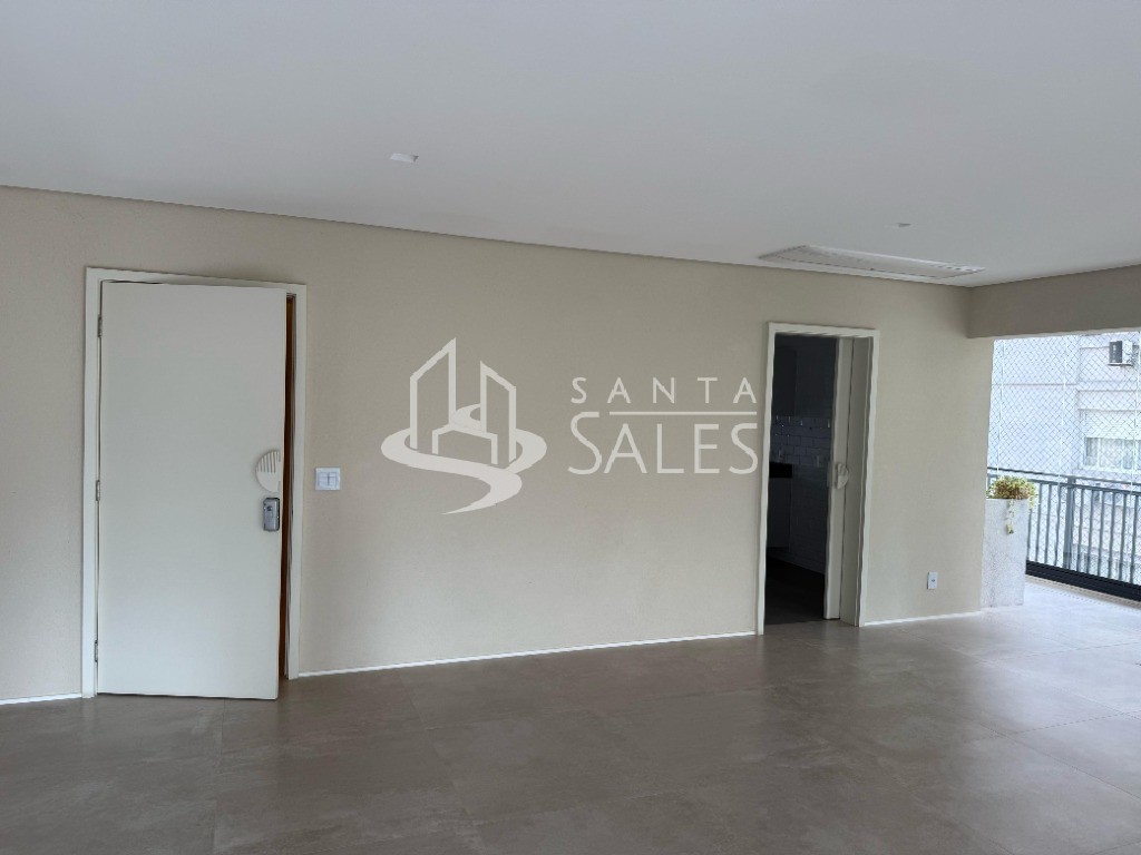 Apartamento, 3 quartos, 226 m² - Foto 6