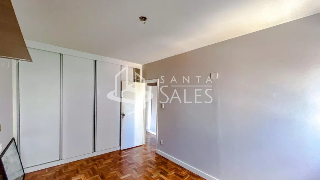 Apartamento, 3 quartos, 78 m² - Foto 7
