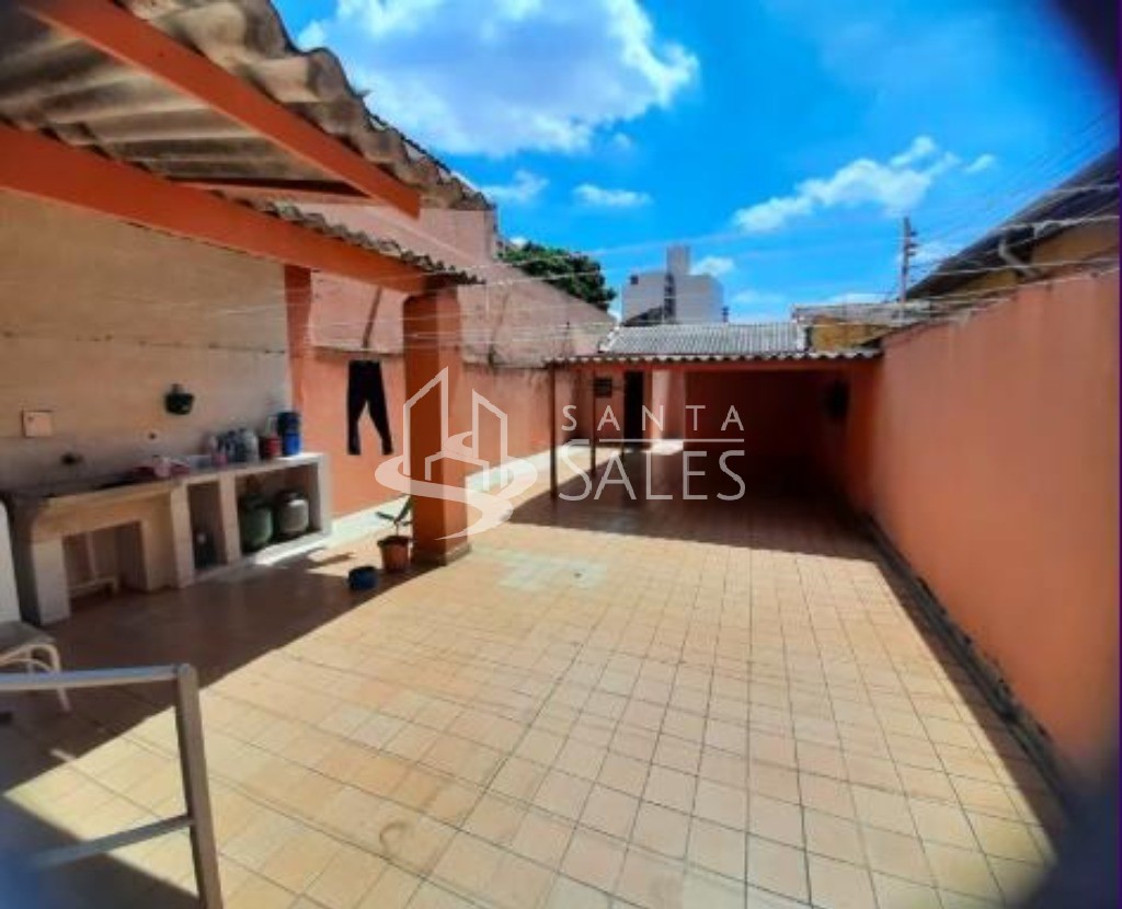 Casa, 4 quartos, 292 m² - Foto 4