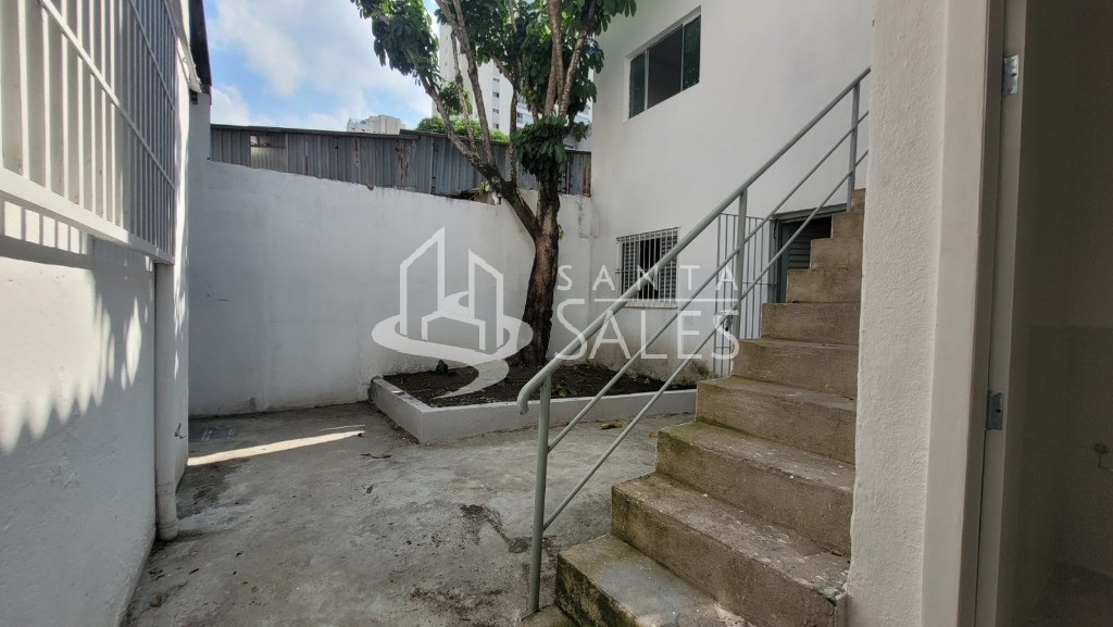 Depósito-Galpão, 344 m² - Foto 12