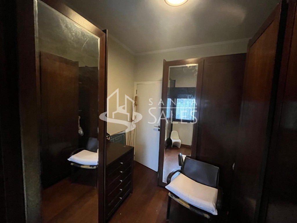Cobertura, 2 quartos, 300 m² - Foto 28
