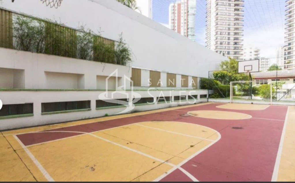Apartamento, 3 quartos, 147 m² - Foto 56