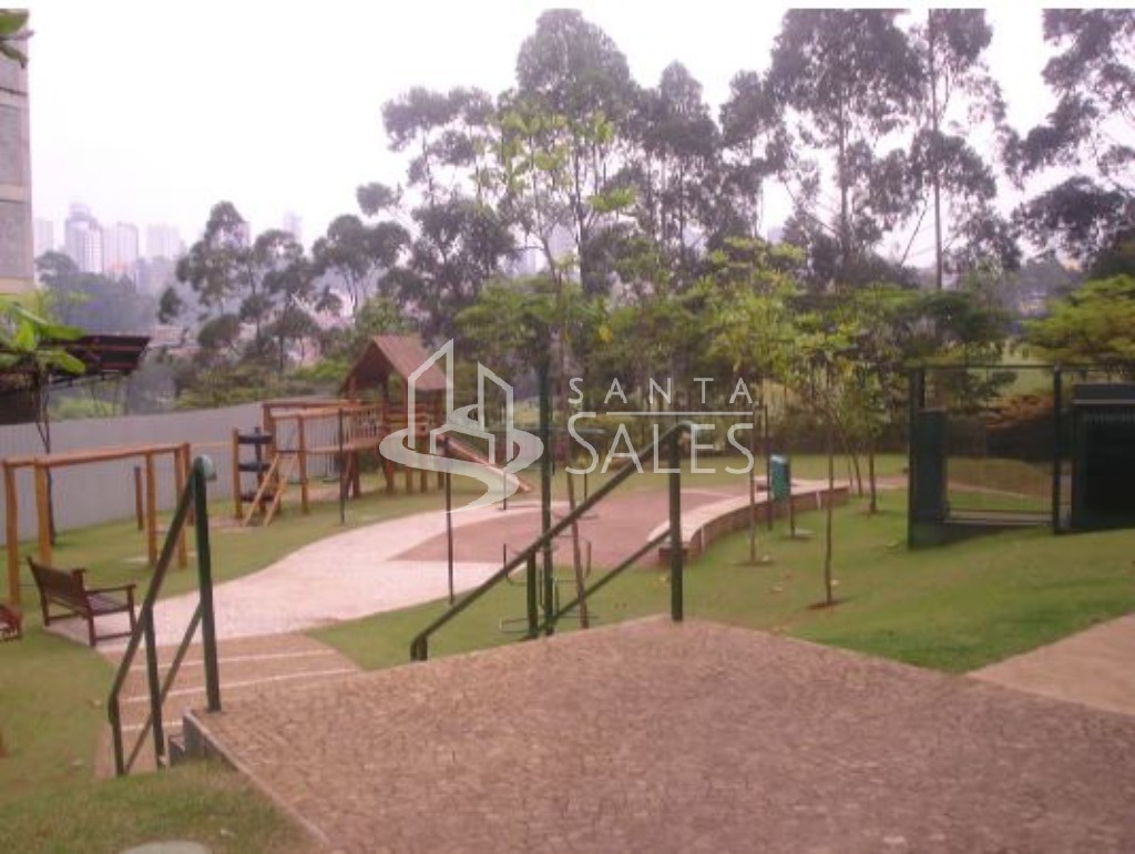 Apartamento, 4 quartos, 141 m² - Foto 38