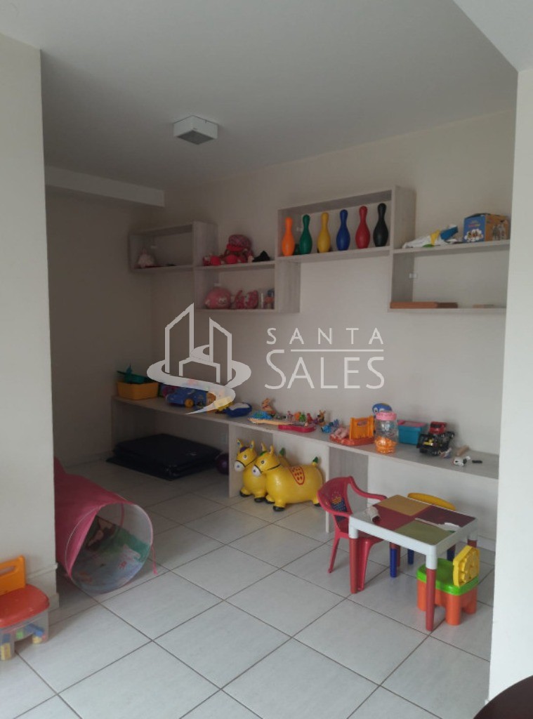Apartamento, 2 quartos, 55 m² - Foto 19