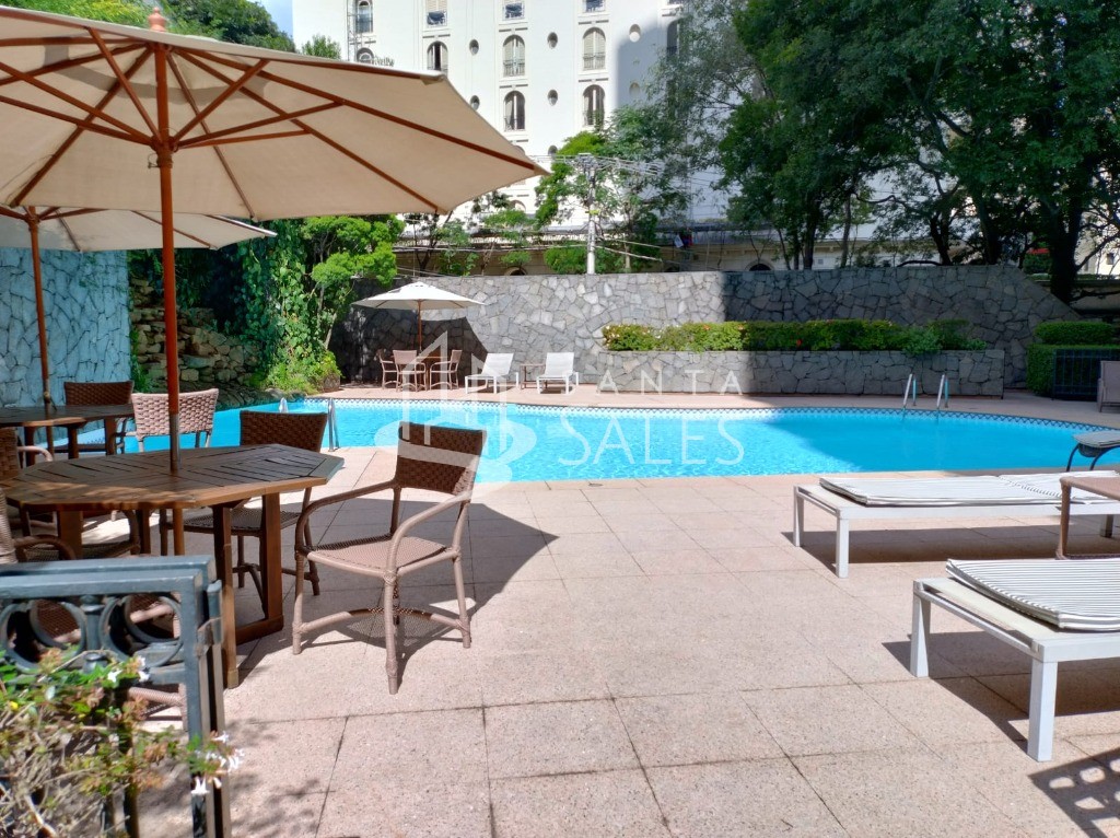 Apartamento, 6 quartos, 400 m² - Foto 41