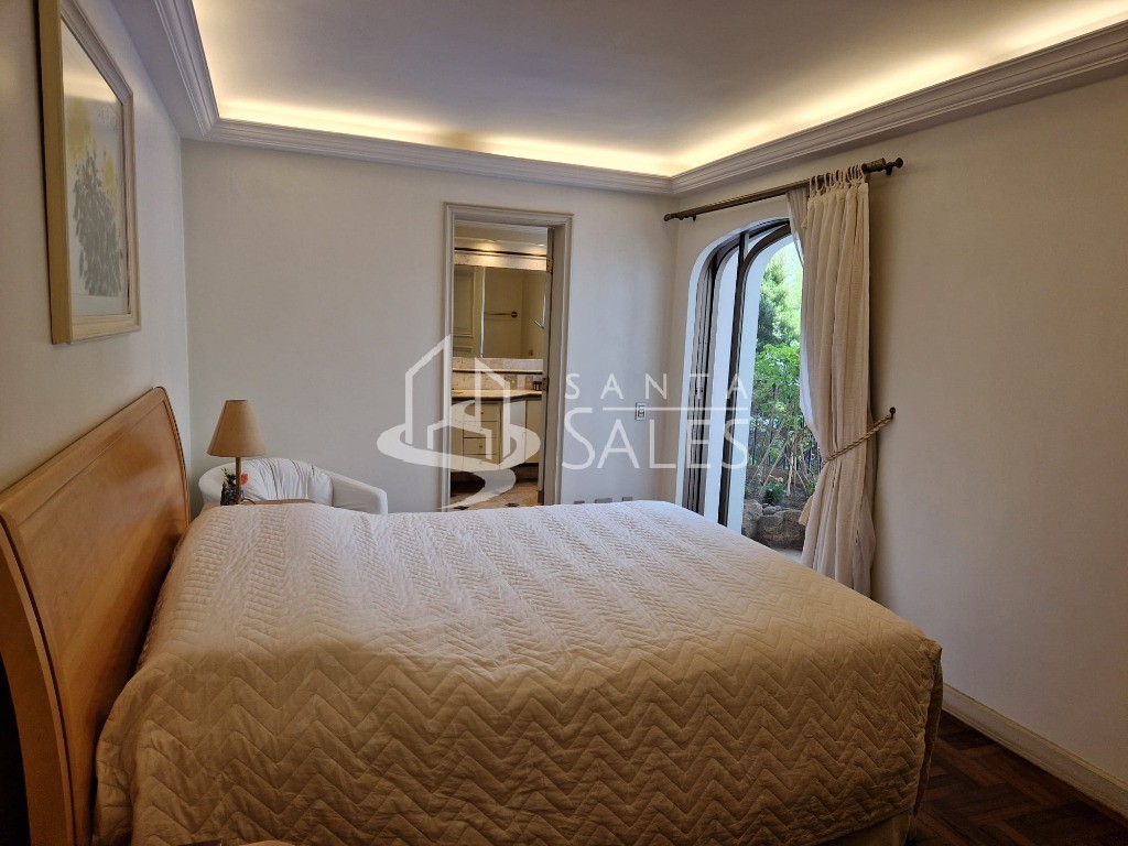 Apartamento, 6 quartos, 400 m² - Foto 27